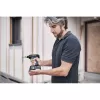 Aku vrtací šroubovák Festool T 18+3 HPC 4,0 I Plus 576446
