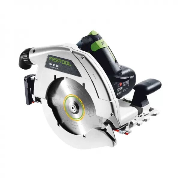 Okružní pila Festool HK 85 EB-Plus 576147
