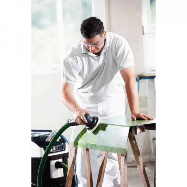 Pneumatická excentrická bruska Festool LEX 3 150/3 574996