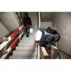 Stavební světlo Festool SYSLITE DUO-Plus 576406
