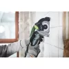 Aku diamantový dělicí systém Festool DSC-AGC 18-125 FH EB-Basic 576829