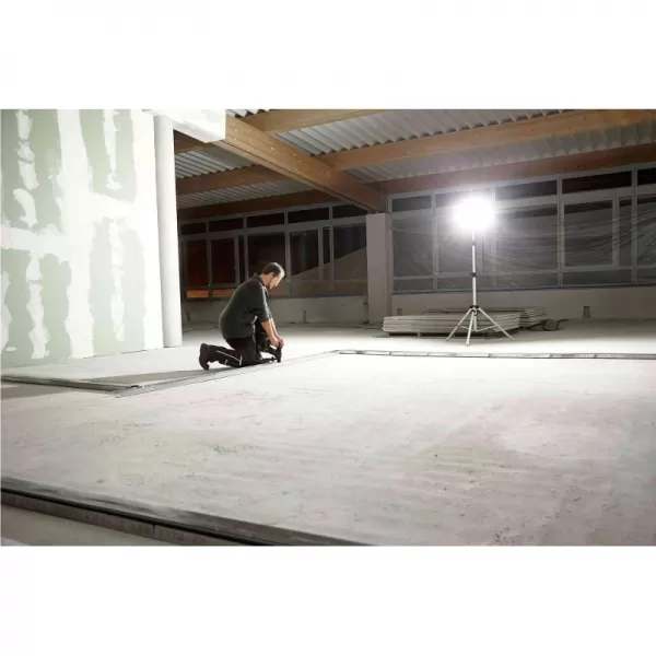 Stavební světlo Festool SYSLITE DUO-Set 576402