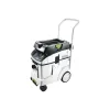 Mobilní vysavač Festool CLEANTEC CTM 48 E 574992