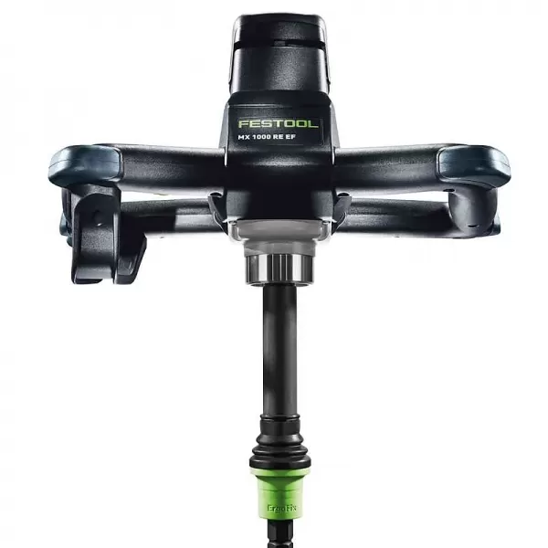 Míchadlo Festool MX 1000 RE EF HS2 575806