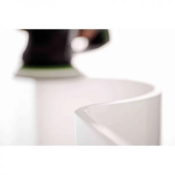 Excentrická bruska s převodovkou Festool ROTEX RO 125 FEQ-Plus 576029