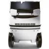 Mobilní vysavač FESTOOL CLEANTEC CTL 26 E 574947