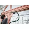 Excentrická bruska s převodovkou Festool ROTEX RO 90 DX FEQ-Plus 576259