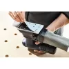 Akumulátorová vibrační bruska Festool RTSC 400-Basic 576347