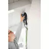 Excentrická bruska Festool ETS EC 150/3 EQ-Plus 576320