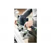 Horní frézka Festool OF 1400 EBQ-Plus 576207