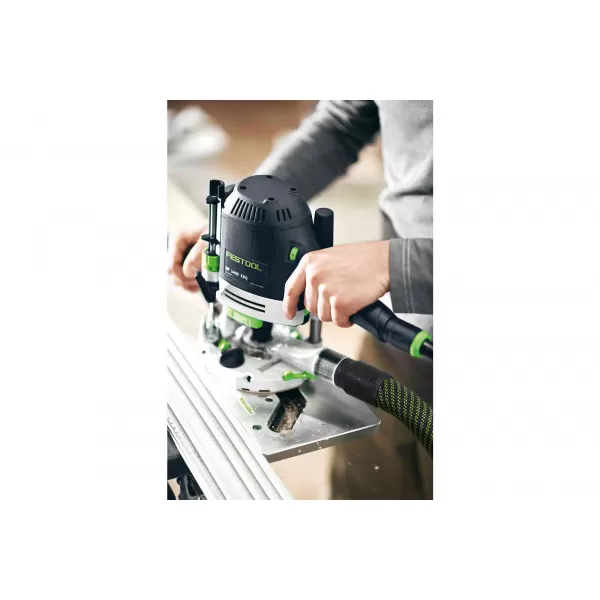 Horní frézka Festool OF 1400 EBQ-Plus 576207
