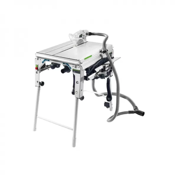 Stolní pila Festool PRECISIO CS 70 EBG 574776