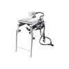 Stolní pila Festool PRECISIO CS 50 EBG 574765