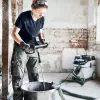 Míchadlo Festool MX 1200 RE EF HS2