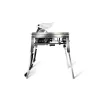 Stolní pila Festool PRECISIO CS 70 EBG-Set 574782