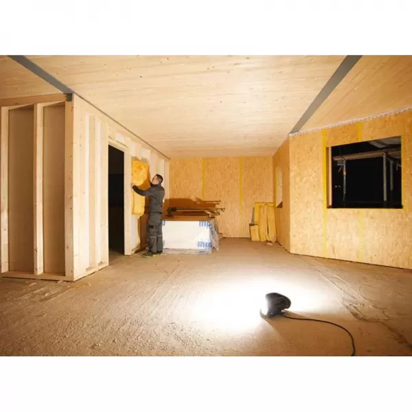 Stavební světlo Festool SYSLITE DUO-Set 576402