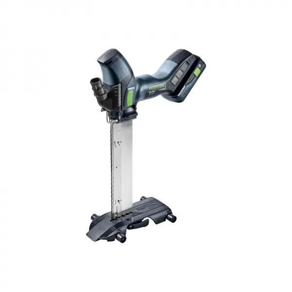 Aku pila na izolační materiály Festool ISC 240 HPC 4,0 EBI-Plus-XL-FS 576572
