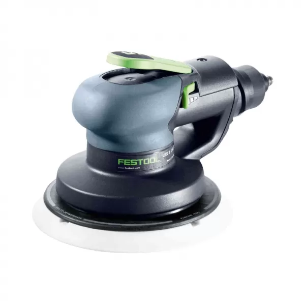 Pneumatická excentrická bruska Festool LEX 3 150/3 574996