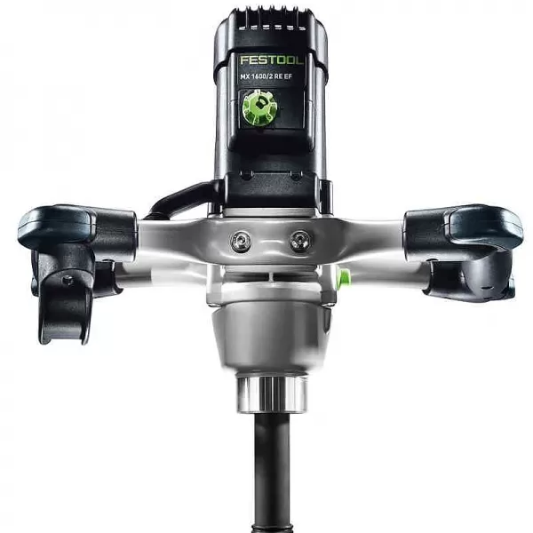 Míchadlo Festool MX 1600/2 E EF HS3R 575818