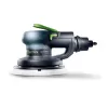 Pneumatická excentrická bruska Festool LEX 3 150/5 575081