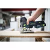 Akumulátorová přímočará pila Festool CARVEX PSC 420 HPC 4,0 EBI-Plus 576525