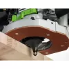 Horní frézka Festool OF 2200 EB-Set 576220
