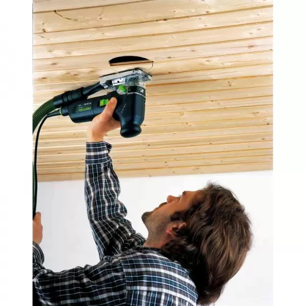 Přímočará pila Festool TRION PS 300 EQ-Plus 576041