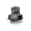 Excentrická bruska Festool ETS EC 150/5 EQ-Plus 576329