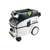 Mobilní vysavač Festool CLEANTEC CTM 26 E AC 574978