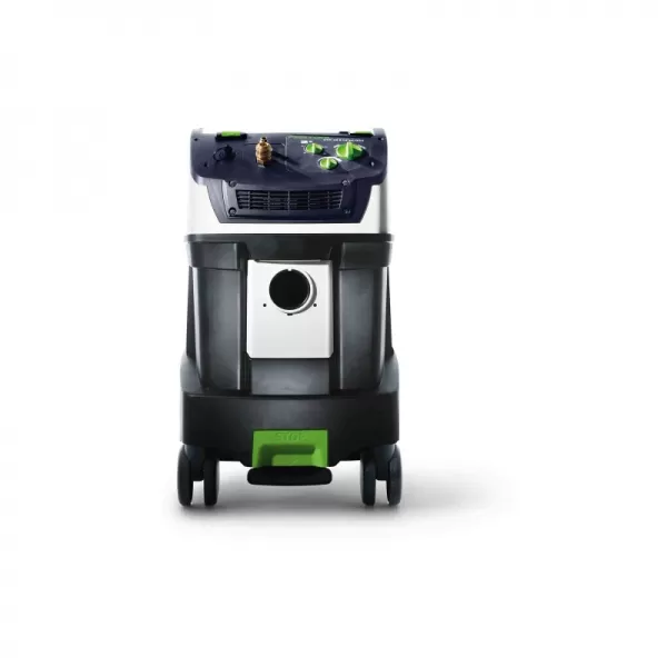 Mobilní vysavač Festool CLEANTEC CTM 48 E LE EC B22 R1 575286