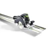 Akumulátorová okružní pila bez aku Festool HKC 55 EB-Basic 576163
