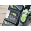 Aku ponorná pila Festool TSC 55 KEB-Basic 576712