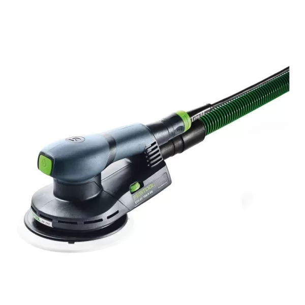 Excentrická bruska Festool ETS EC 150/5 EQ-Plus 576329
