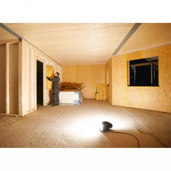 Stavební světlo Festool SYSLITE DUO-Plus 576406