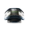 Stavební světlo Festool SYSLITE DUO-Set 576402
