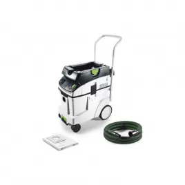 Mobilní vysavač Festool CLEANTEC CTL 48 E 574975