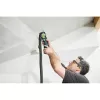 Aku oscilační nářadí Festool VECTURO OSC 18 HPC 4,0 EI-Plus 576595