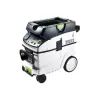 Mobilní vysavač Festool CLEANTEC CTL 36 E AC RENOFIX 575842
