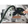 Kapovací pila Festool KAPEX KS 120 REB-Set-UG 575313