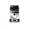 Mobilní vysavač Festool CLEANTEC CTL 36 E AC 574958