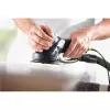 Excentrická bruska s převodovkou Festool ROTEX RO 150 FEQ-Plus 576017