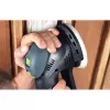 Excentrická bruska s převodovkou Festool ROTEX RO 125 FEQ-Plus 576029