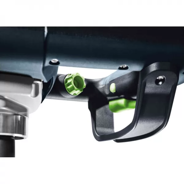 Míchadlo Festool MX 1000 RE EF HS3R 575807