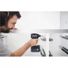 Aku rázový utahovák Festool TID 18 HPC 4,0 I Plus 576482