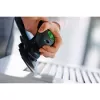 Excentrická bruska s převodovkou Festool ROTEX RO 90 DX FEQ-Plus 576259