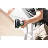 Excentrická bruska Festool ETS EC 150/5 EQ-Plus 576329