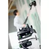 Mobilní vysavač Festool CLEANTEC CTM 36 E AC-LHS 574984