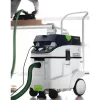 Mobilní vysavač Festool CLEANTEC CTM 48 E 574992