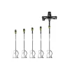 Míchadlo Festool MX 1000 RE EF HS3R 575807
