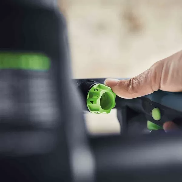 Míchadlo Festool MX 1200 RE EF HS2